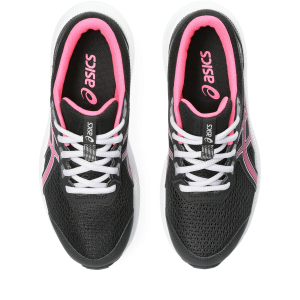asics-contend 1014A259.008