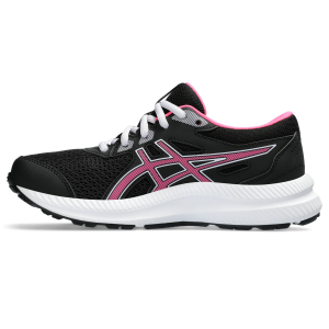 asics-contend 1014A259.008