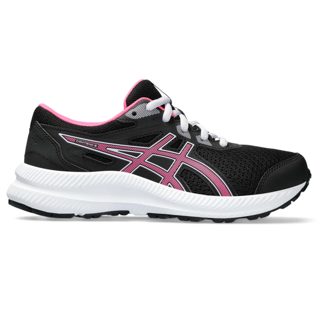 asics-contend 1014A259.008