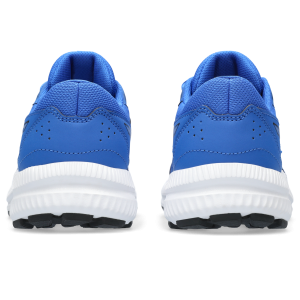 asics-contend 1014A259.406