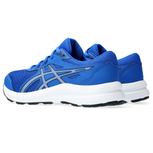 asics-contend 1014A259.406
