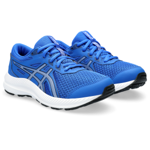 asics-contend 1014A259.406