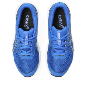 asics-contend 1014A259.406