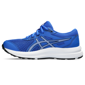 asics-contend 1014A259.406