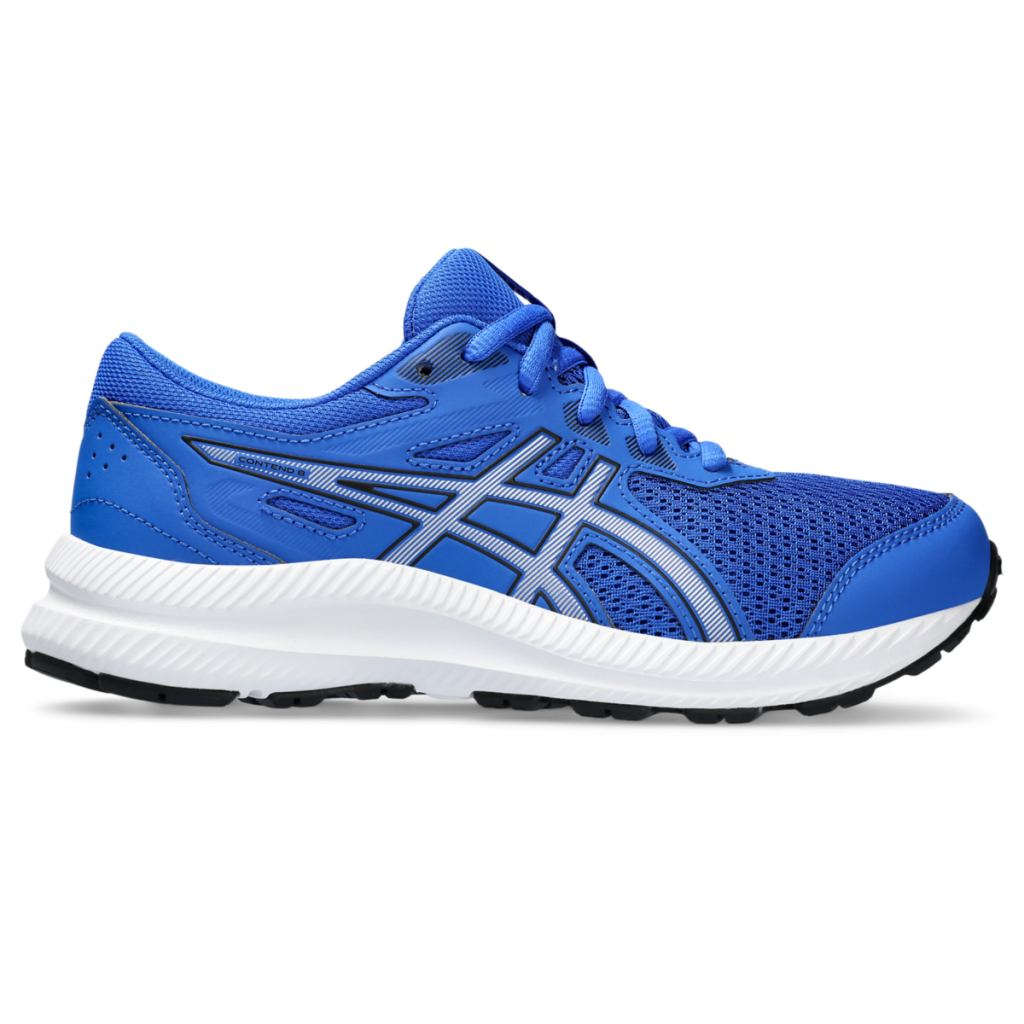 asics-contend 1014A259.406