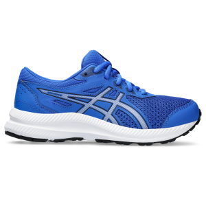 Asics Contend 8 Gs Illusion Blue/Pure Silver (1014A259.406)