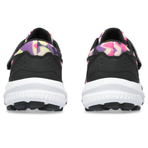 asics-contend 1014A293.006