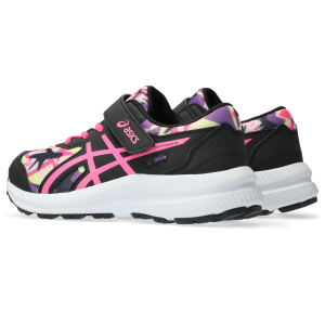 asics-contend 1014A293.006