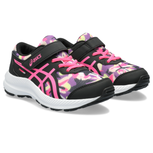asics-contend 1014A293.006
