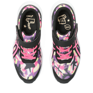 asics-contend 1014A293.006