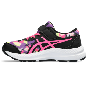asics-contend 1014A293.006