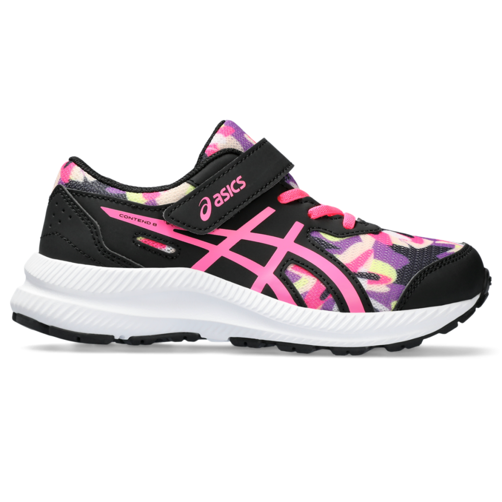 asics-contend 1014A293.006