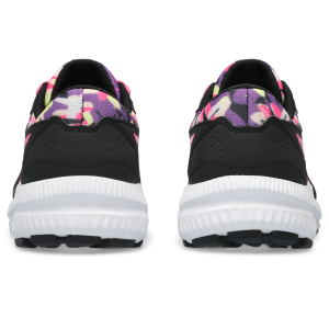 asics-contend 1014A294.006