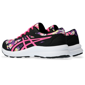 asics-contend 1014A294.006