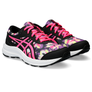 asics-contend 1014A294.006