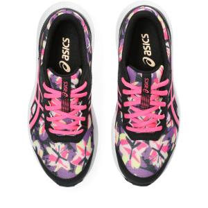 asics-contend 1014A294.006