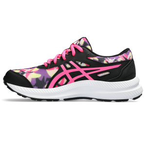 asics-contend 1014A294.006