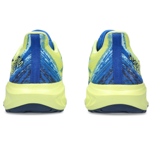 asics-gel-noosa 1014A311.401