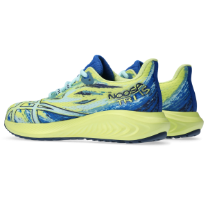 asics-gel-noosa 1014A311.401