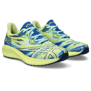 asics-gel-noosa 1014A311.401