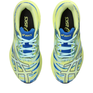 asics-gel-noosa 1014A311.401