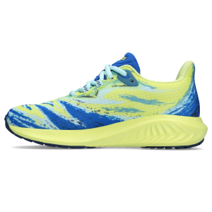 asics-gel-noosa 1014A311.401