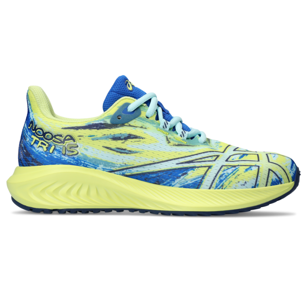 asics-gel-noosa 1014A311.401