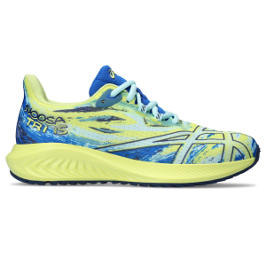 Asics Gel-noosa Tri 15 Gs Illusion Blue/Aquamarine (1014A311.401)