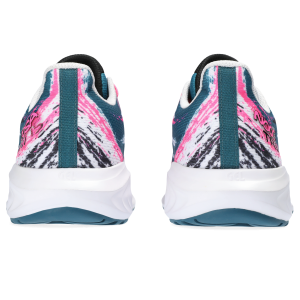 asics-gel-noosa 1014A311.700