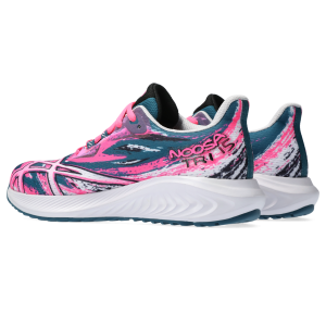 asics-gel-noosa 1014A311.700
