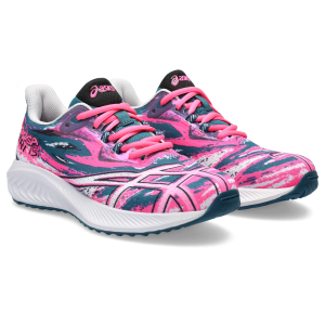 asics-gel-noosa 1014A311.700