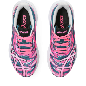 asics-gel-noosa 1014A311.700