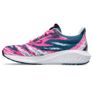 asics-gel-noosa 1014A311.700