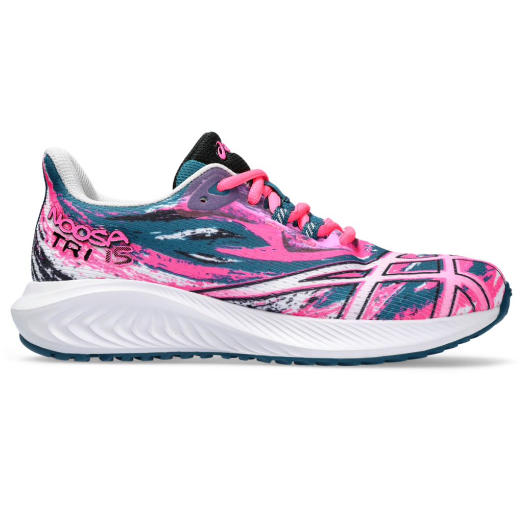 asics-gel-noosa 1014A311.700