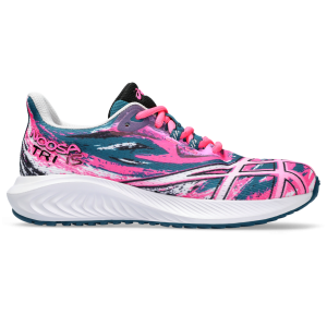 Asics Gel-noosa Tri 15 Gs Hot Pink/Lilac Hint (1014A311.700)