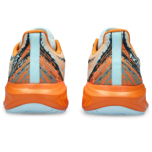 asics-gel-noosa 1014A311.800