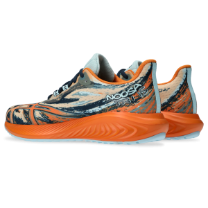 asics-gel-noosa 1014A311.800