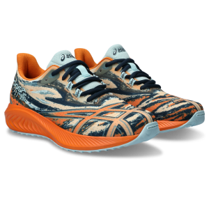 asics-gel-noosa 1014A311.800