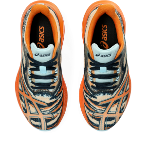asics-gel-noosa 1014A311.800