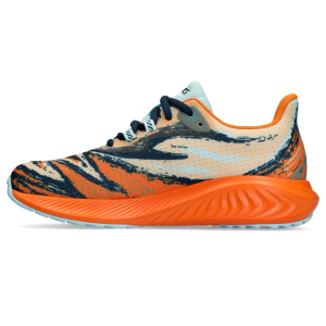 asics-gel-noosa 1014A311.800