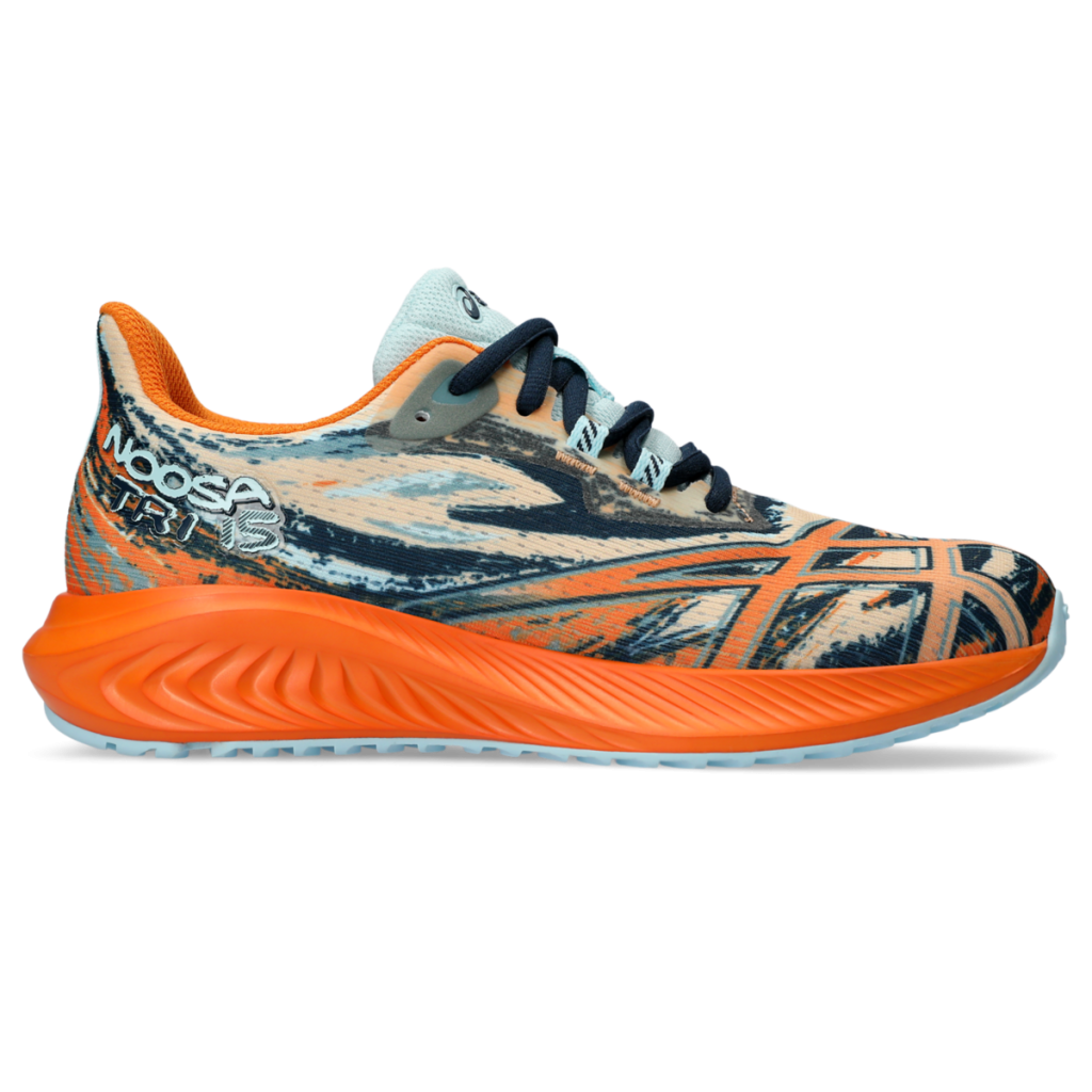 asics-gel-noosa 1014A311.800