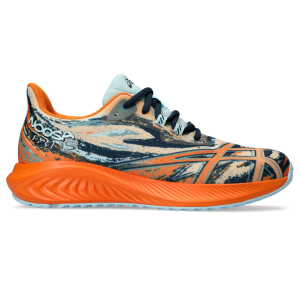 Asics Gel-noosa Tri 15 Gs Apricot Crush/Bright Orange (1014A311.800)