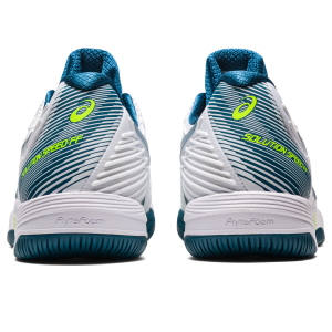 asics-solution-speed-ff-2 1041A182.102