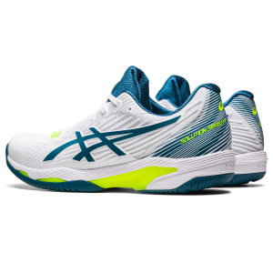 asics-solution-speed-ff-2 1041A182.102