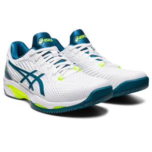asics-solution-speed-ff-2 1041A182.102