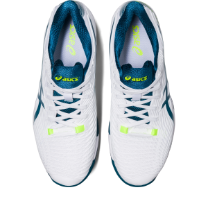 asics-solution-speed-ff-2 1041A182.102