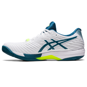 asics-solution-speed-ff-2 1041A182.102
