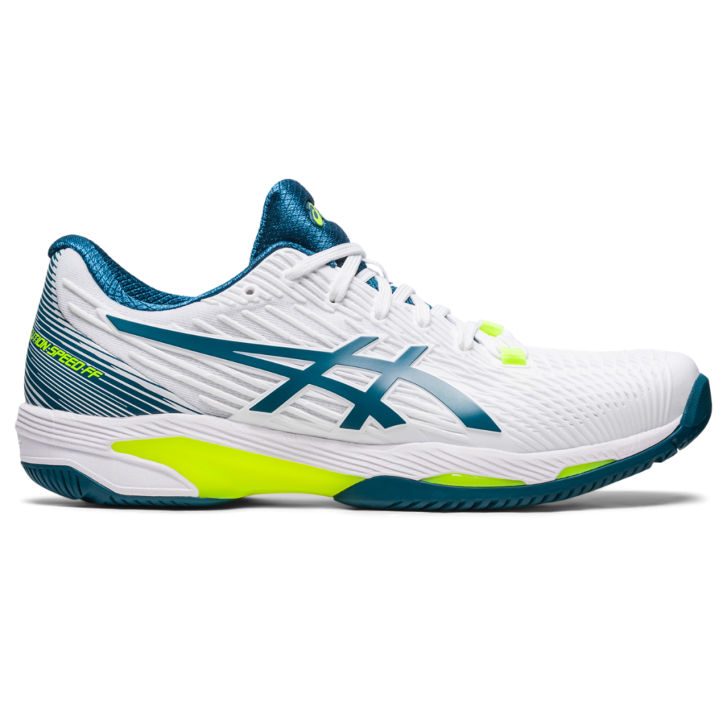 asics-solution-speed-ff-2 1041A182.102