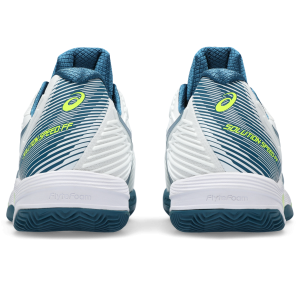 asics-solution-speed-ff-2 1041A187.102