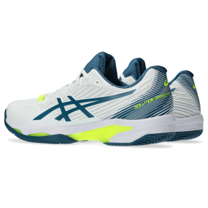 asics-solution-speed-ff-2 1041A187.102